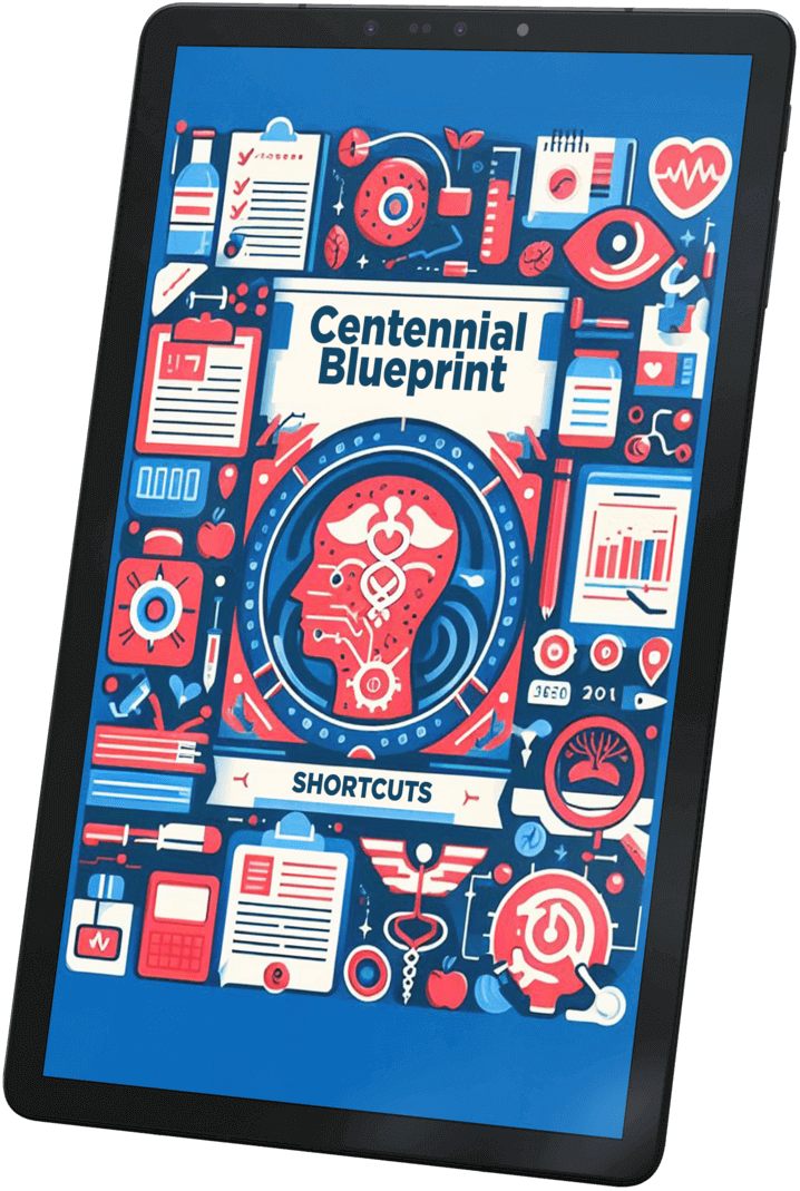 AppaNail Free Bonus 2