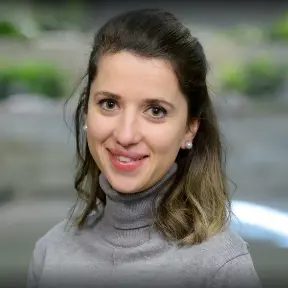 LungExpand Pro Customer Reviews